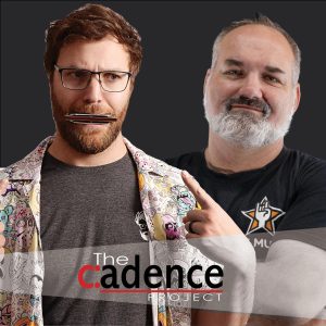 The Cadence Project 1